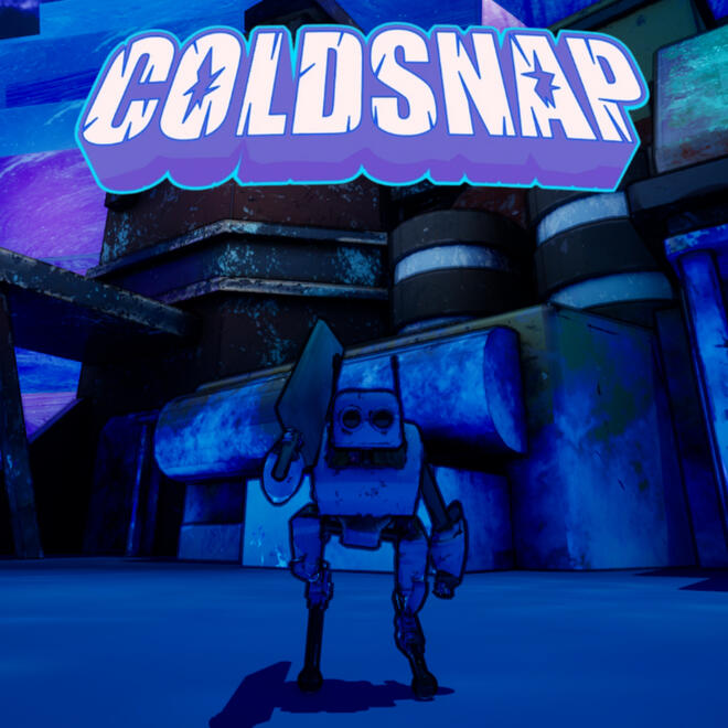 Coldsnap