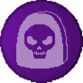 Death Death Upgrade