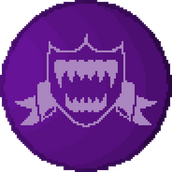 Conquest Conquest Upgrade