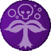 Pestilence Pestilence Upgrade