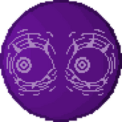 Paranoia Paranoia Upgrade