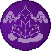 Tranquility Tranquility Upgrade