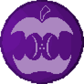 Famine Famine Upgrade