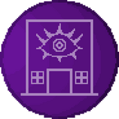 Institutions Upgrade