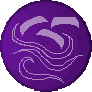 Organic Charity Organic Charity Upgrade