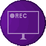 Televised Network Televised Network Upgrade