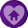Heart of the Town Heart of the Town Upgrade