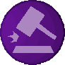 Governmental Influence Governmental Influence Upgrade