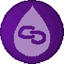 Blood Relatives Blood Relatives Upgrade
