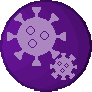 Infectious Spread Infectious Spread Upgrade