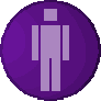 Human Substitute Human Substitute Upgrade