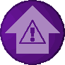 Fear of the Unknown Fear of the Unknown Upgrade