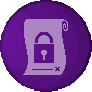Unbreakable Contract Unbreakable Contract Upgrade