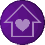 Your New Home Your New Home Upgrade