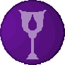 Communion Communion Upgrade
