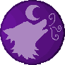Midnight Howl Midnight Howl Upgrade