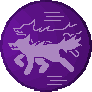 Hunting Pack Hunting Pack Upgrade
