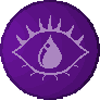 Bloodshot Eyes Bloodshot Eyes Upgrade