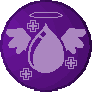 An Unprecedented Cure An Unprecedented Cure Upgrade