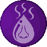 Iron Scent Iron Scent Upgrade