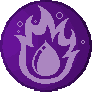 Blood-Boiled Instinct Blood-Boiled Instinct Upgrade