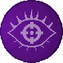 Eyes of a Hunter Upgrade