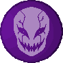 Demented Face Demented Face Upgrade