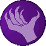 Deadly Claws Deadly Claws Upgrade