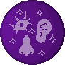 Ultra Senses Ultra Senses Upgrade