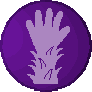 Skin Development Skin Development Upgrade