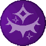 Ignorant Bliss Ignorant Bliss Upgrade