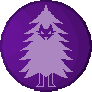 Lumbering Trees Lumbering Trees Upgrade