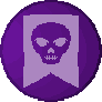 In the Name of the Hive In the Name of the Hive Upgrade