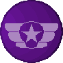 Militarized Enforcement Militarized Enforcement Upgrade