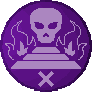 Destroy False Gods Destroy False Gods Upgrade