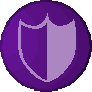Establish Law Establish Law Upgrade