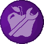 Permanent Human Fix Permanent Human Fix Upgrade