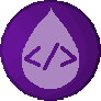 Coded Blood Coded Blood Upgrade