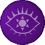 Light-Based Assimilation Light-Based Assimilation Upgrade