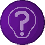 What Is The Hive? What Is The Hive? Upgrade