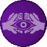 Aware Mind Control Aware Mind Control Upgrade