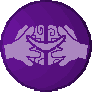 Unstable Mind Control Unstable Mind Control Upgrade
