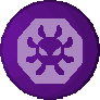 Malware Spread Malware Spread Upgrade