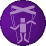 Human Puppet Master Human Puppet Master Upgrade