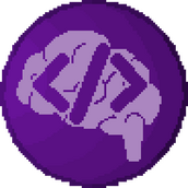 Enhanced Data Collection Enhanced Data Collection Upgrade