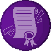 New Decrees New Decrees Upgrade