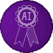 Mayoral Elect Mayoral Elect Upgrade