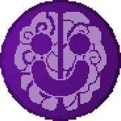 Complete Rehabilitation Upgrade