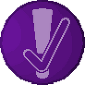 Perfect Problem Solver Upgrade