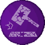 Utopic Standards Upgrade